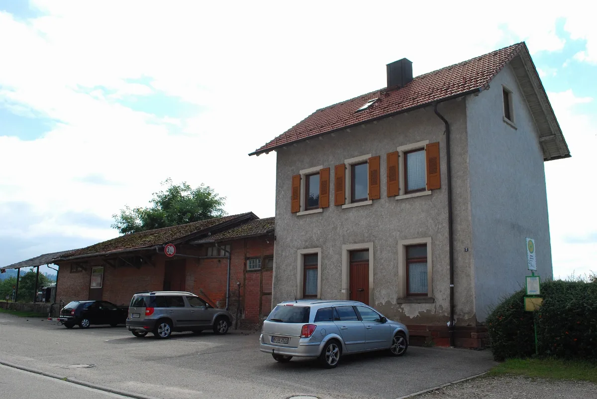 Oberachern Station (8030406851)