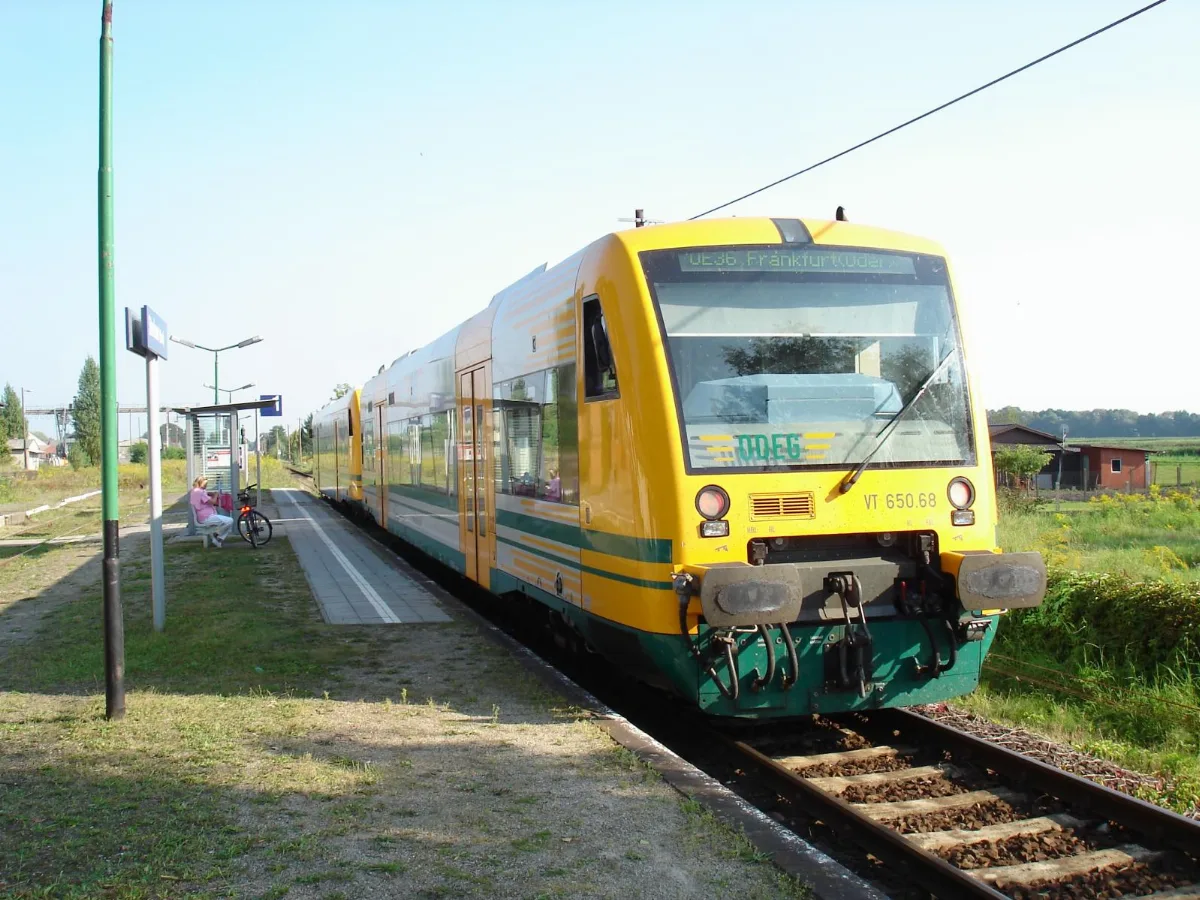 Odeg In Storkow (3756871981)