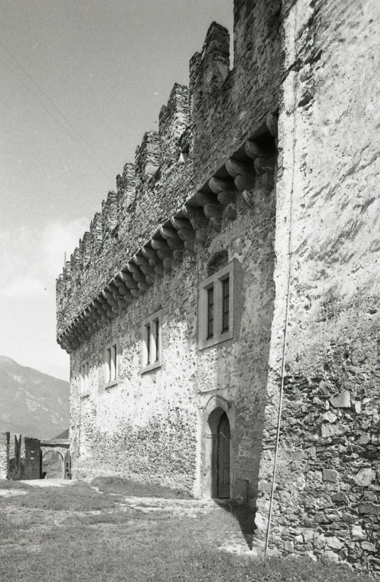 Paolo Monti Servizio Fotografico (Bellinzona, 1980) Beic 6353925