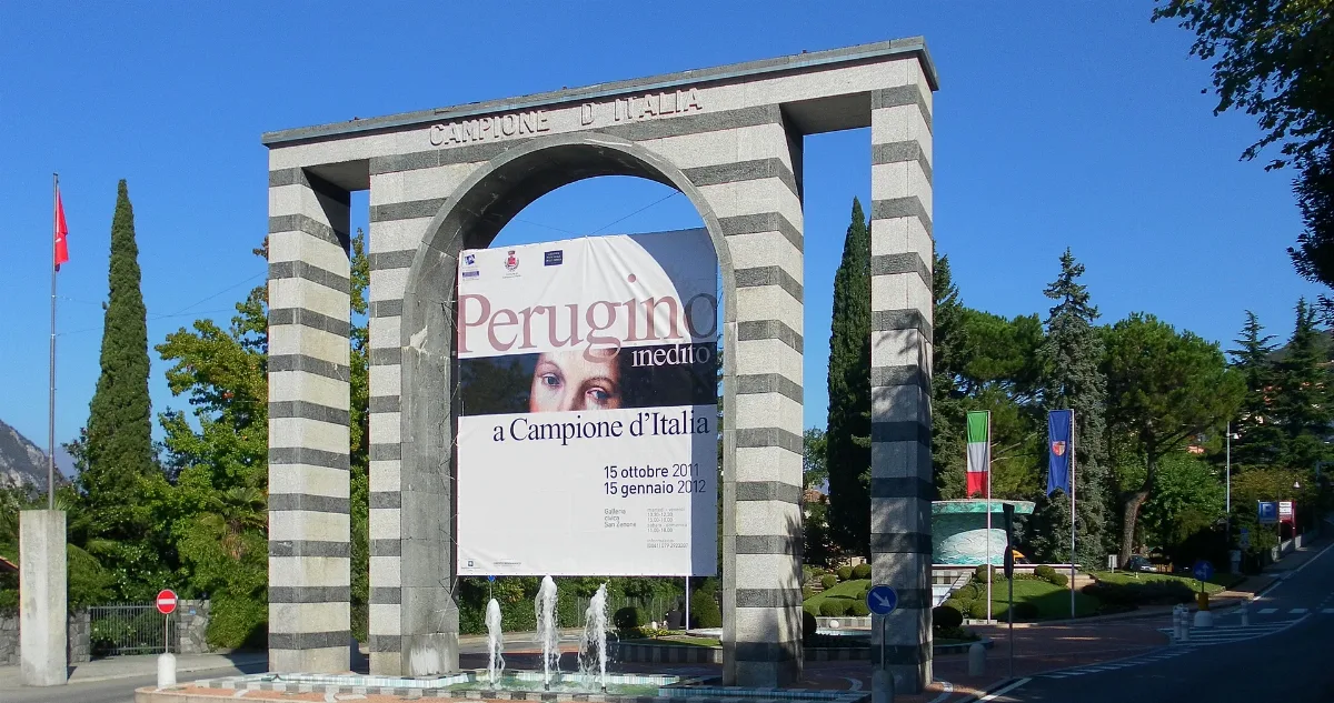 Piazza Indipedendenza 3