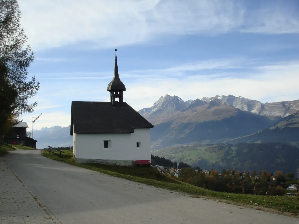 Platenga Panoramio (1)