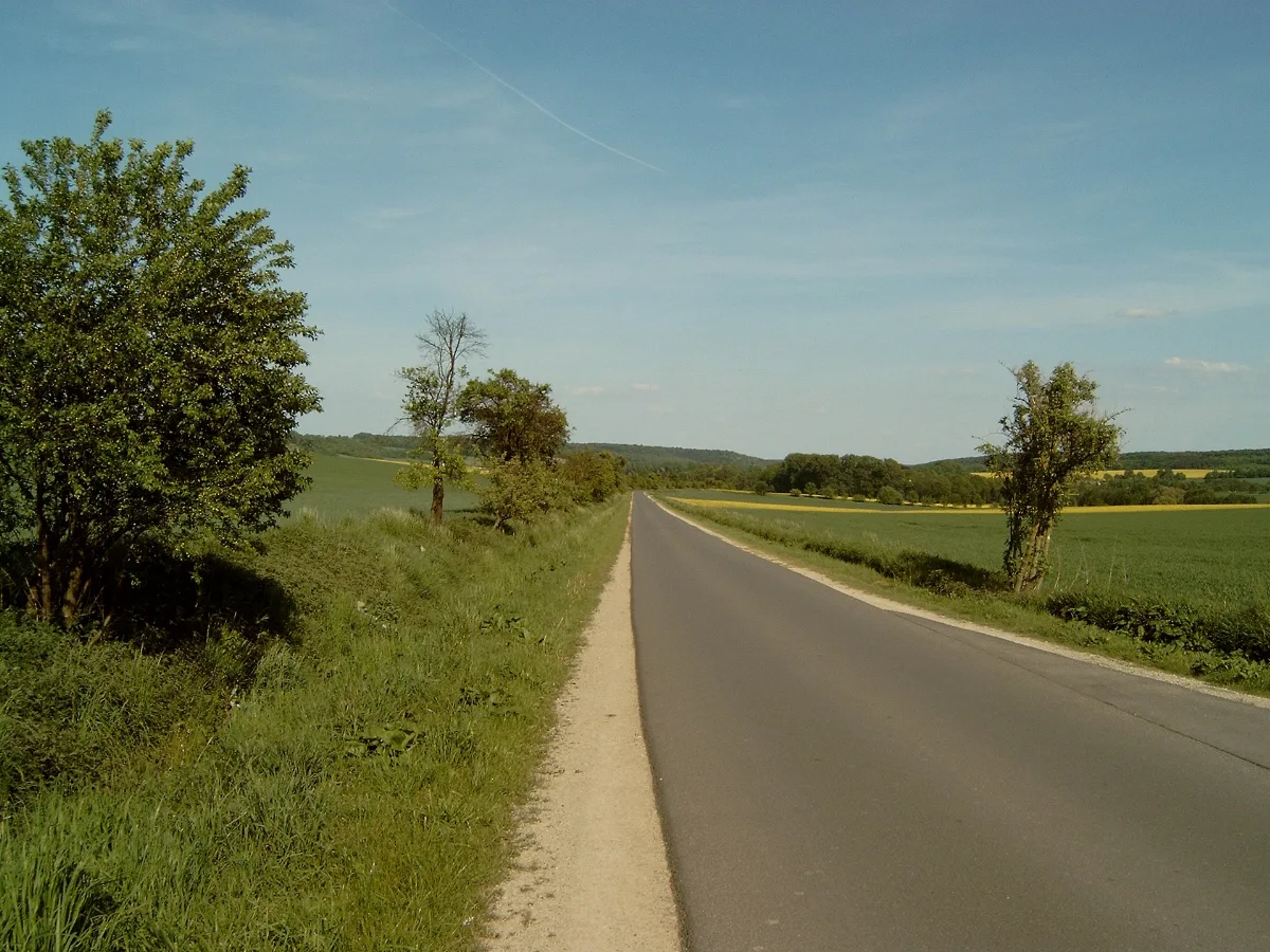 Poststraße