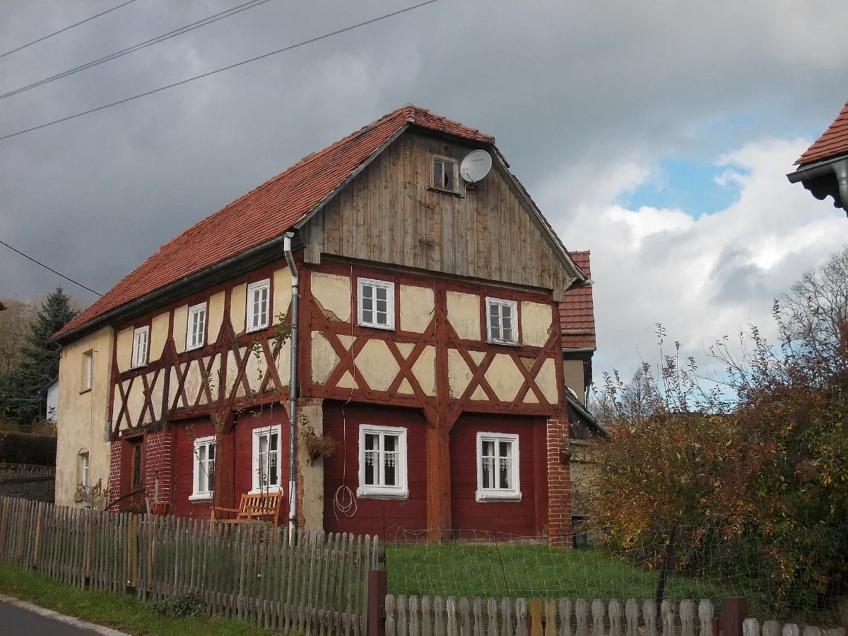 Radgendorf4