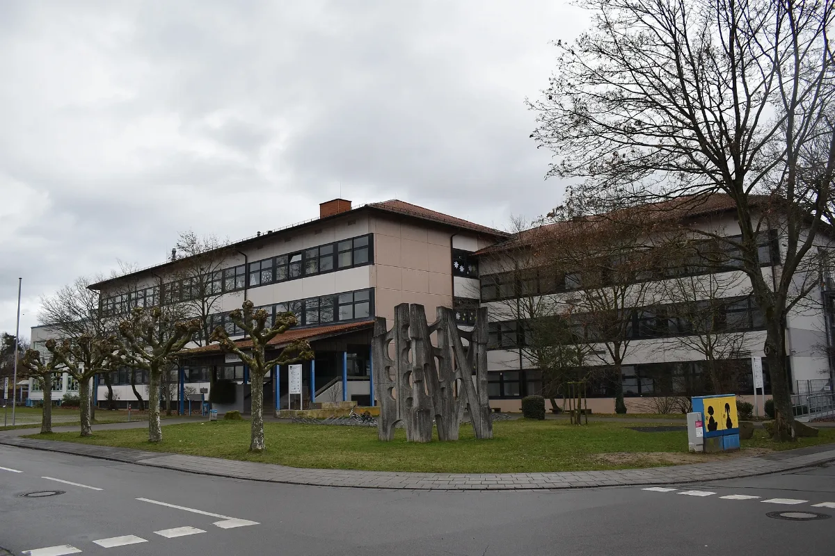 Realschule Plus Bellheim 20231228