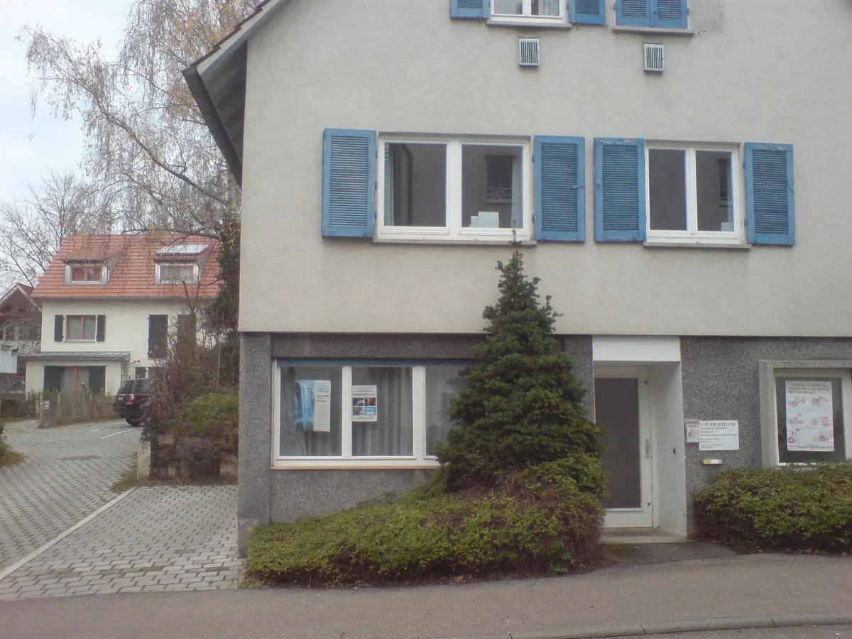 Richterstraße 15 Panoramio (1)