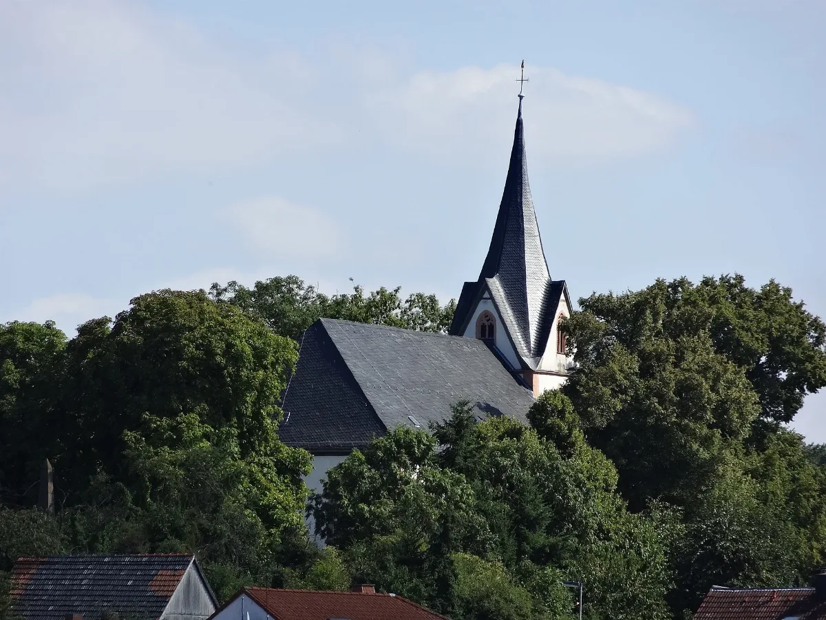 Rodheim (Hungen) 02