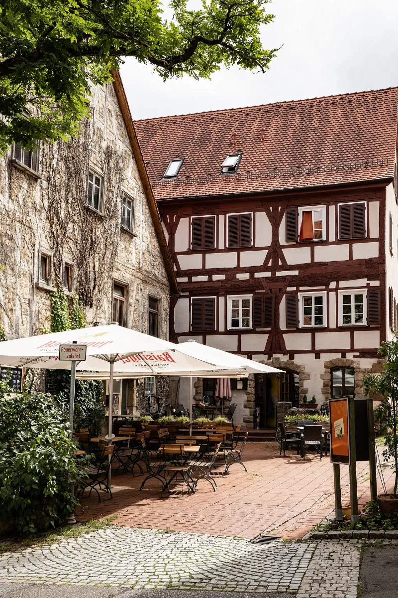 Rottenburg A.n. Wus02111