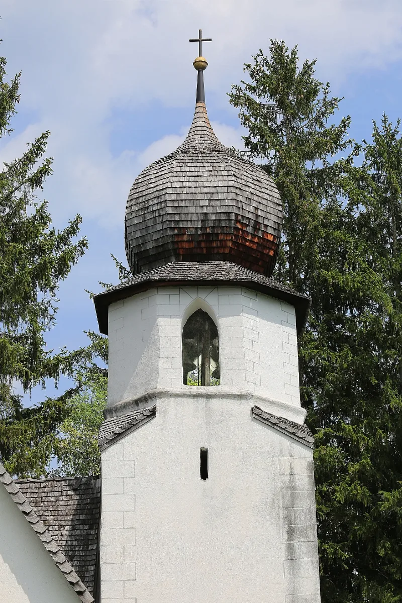 Sankt Veit 04
