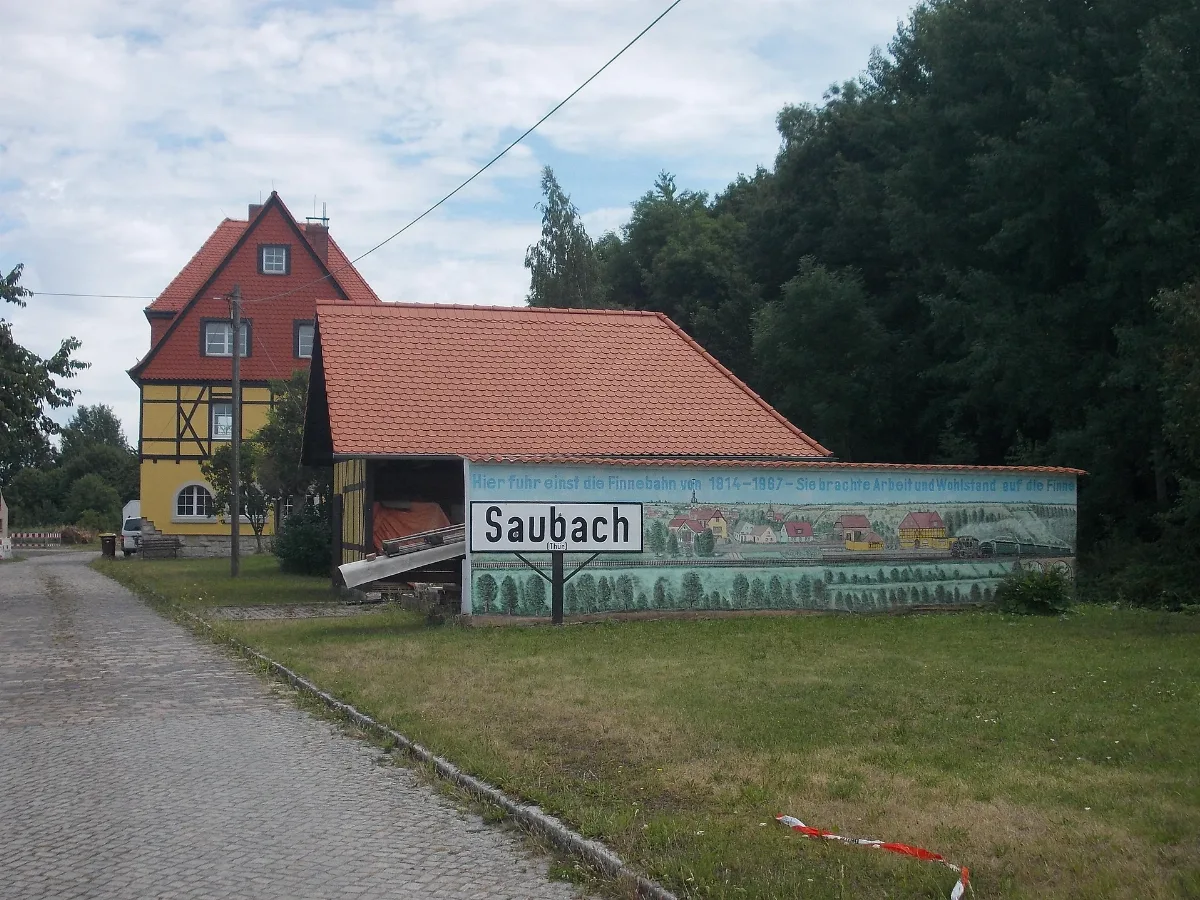 Saubachbf2