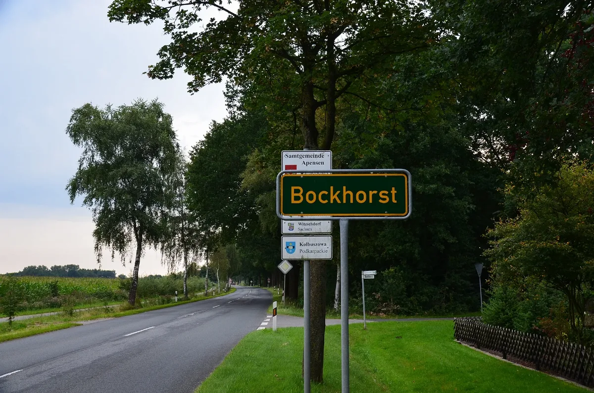 Sauensiek Bockhorst Aug 2017 Dsc 0105