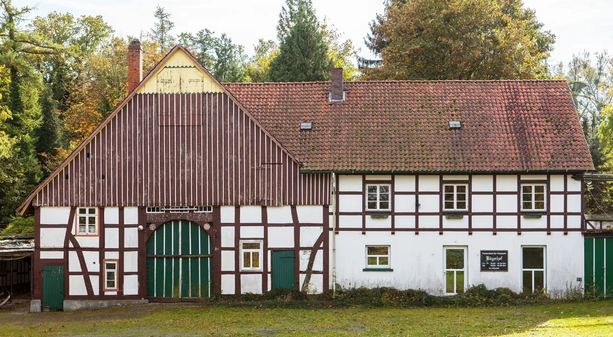 Silixen Bögerhof1 56