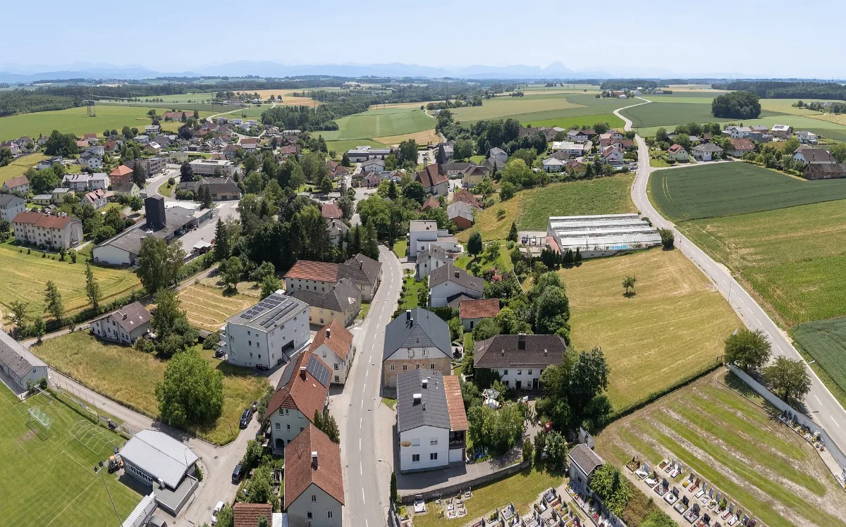 Sipbachzell Ortsmitte Dji 20250618141056 0018 D Pano 2