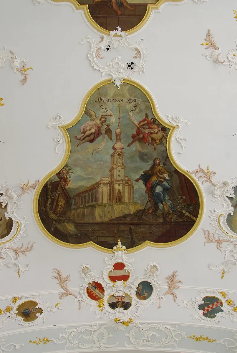 St. Alexius (Herbolzheim) Jm3112
