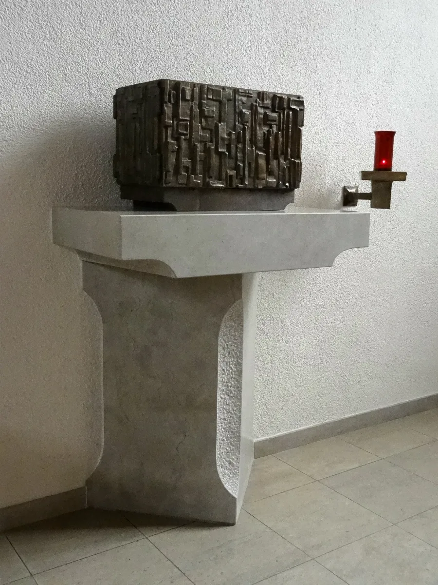 St. Josef Lang Göns (06)