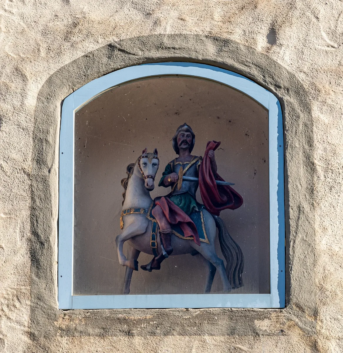 St. Martin (Feldkirch) Jm124681