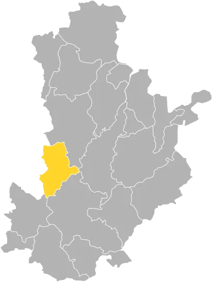 Stockheim Im Landkreis Kronach