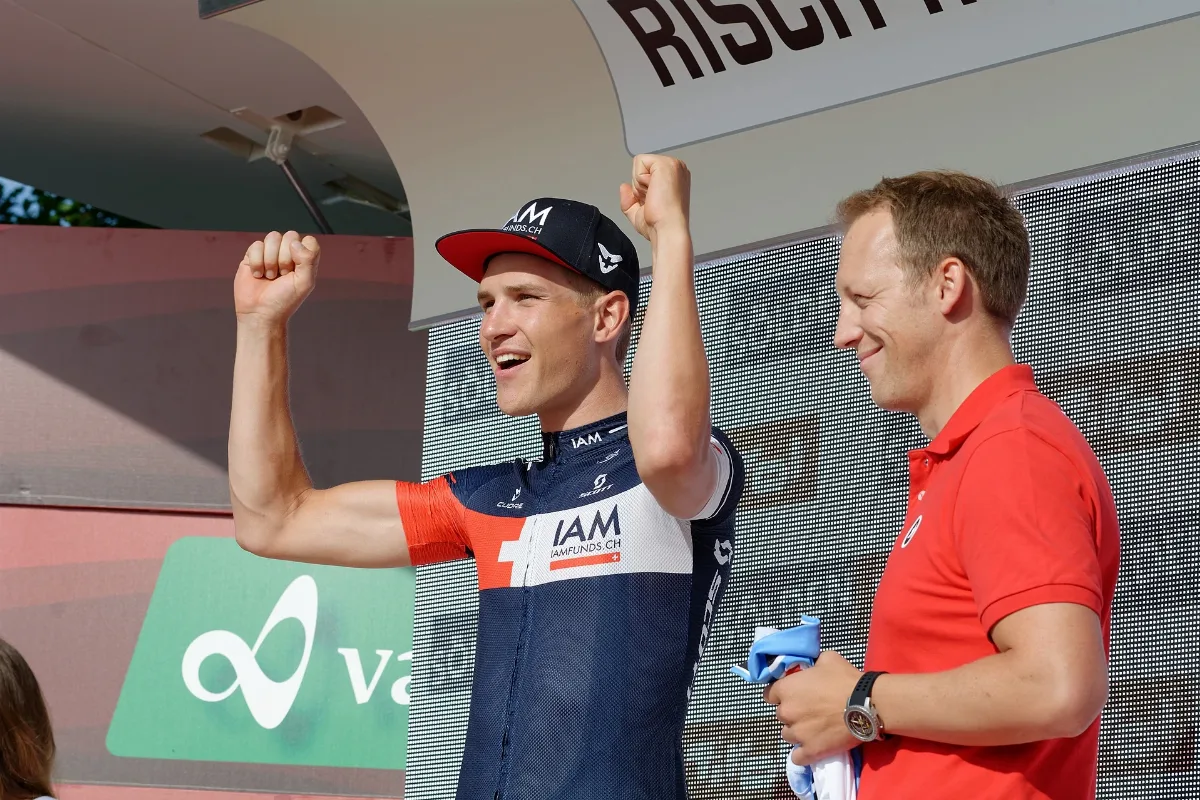 Tour De Suisse 2015 Stage 1 Risch Rotkreuz (18982944371)
