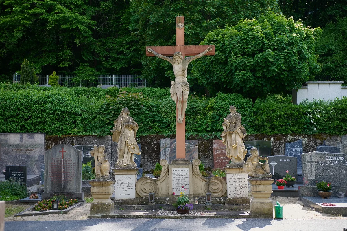 Unterdürrbach, D 6 63 000 693 Würzburg 20210601 088