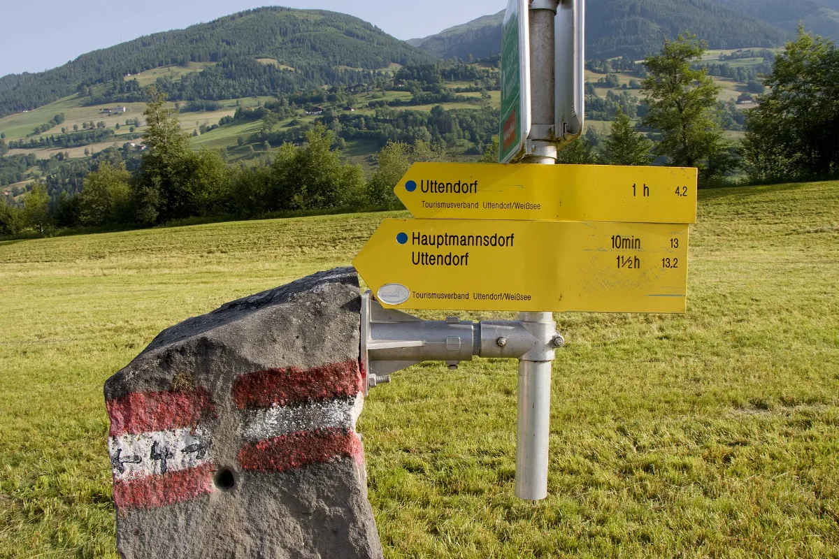 Uttendorf Schwarzenbach Motiv 2024 06 19 1