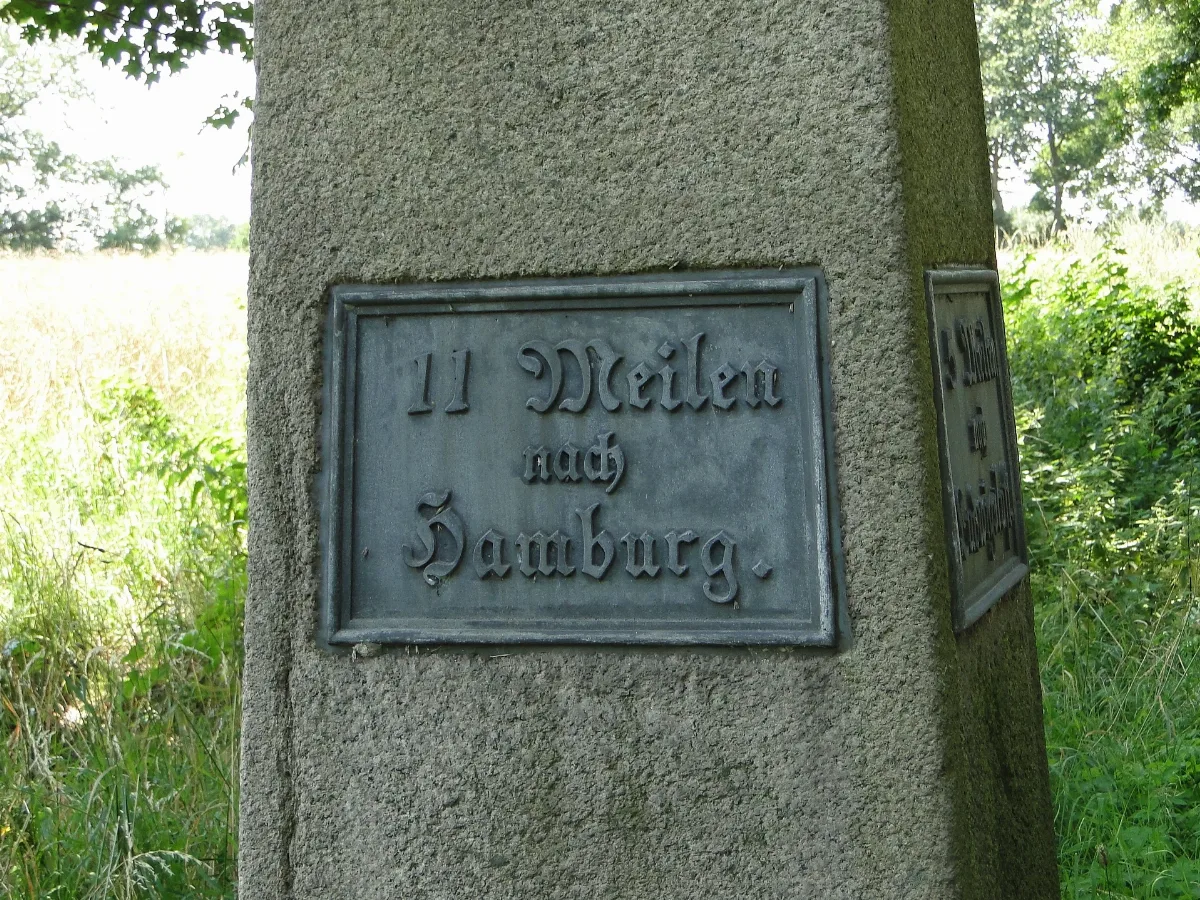 Vellahn Meilenstein B5 2012 07 25 054