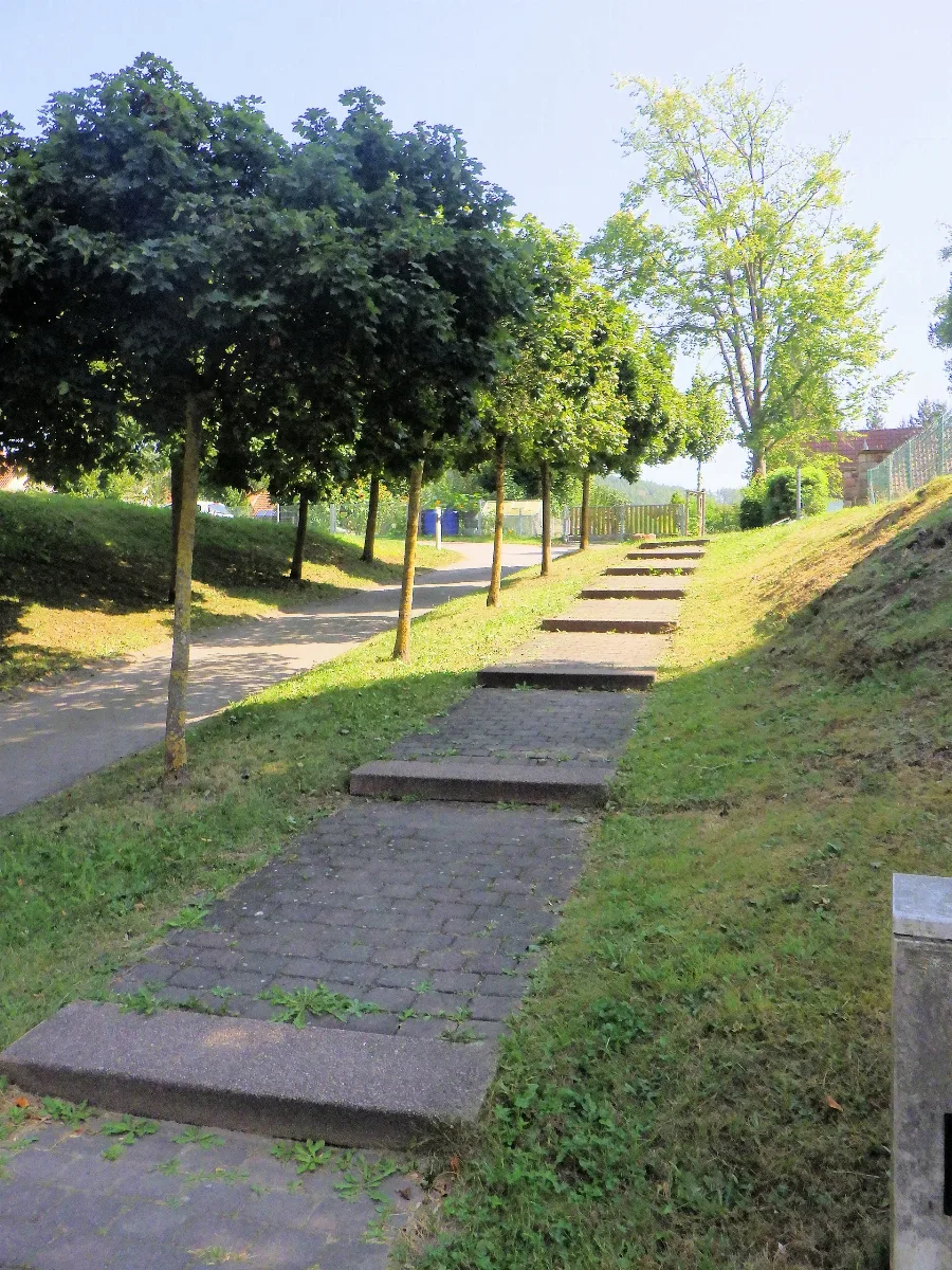 Weilar24 Friedhof Pic13