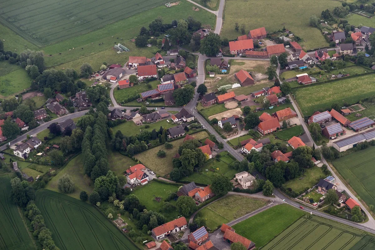Welver, Berwicke 2014 8768