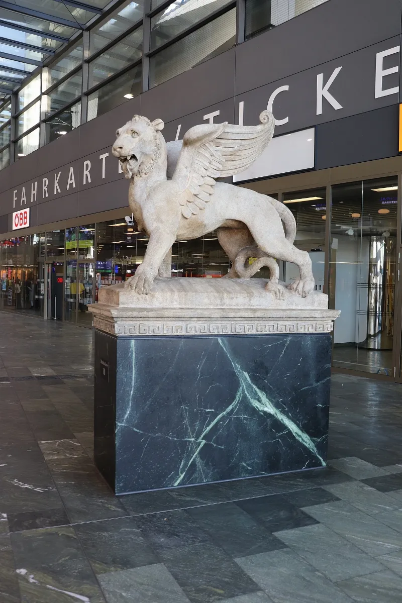 Wien Hbf 03