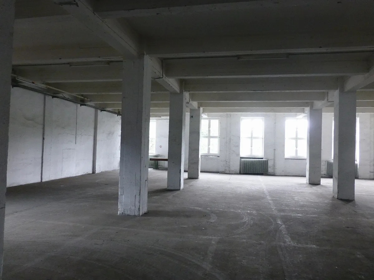 Wuppertal Konsumstraße 2014 022