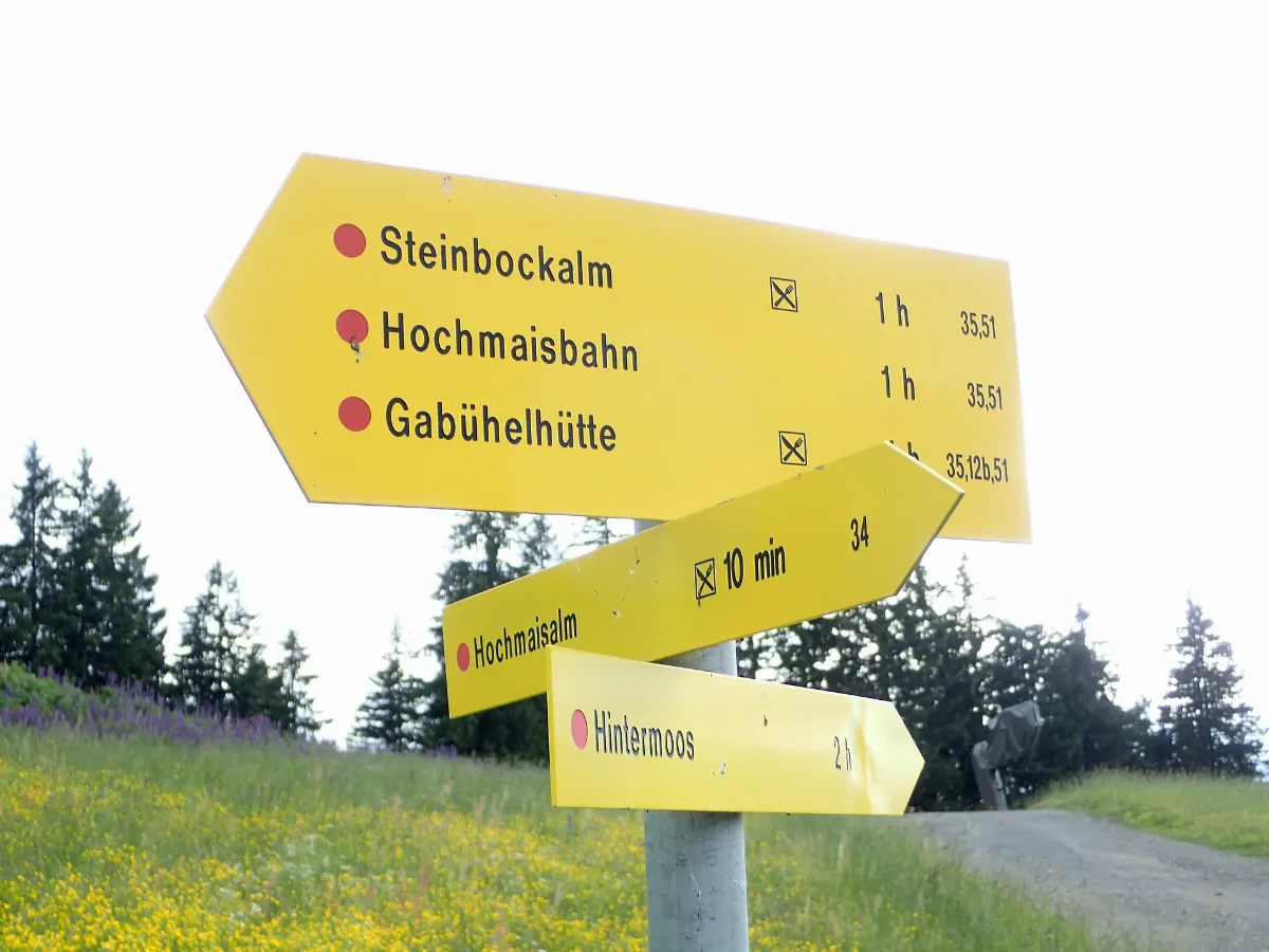 Ww Maria Alm Am Steinernen Meer 012