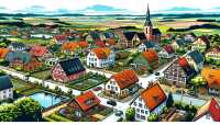 Itzstedt